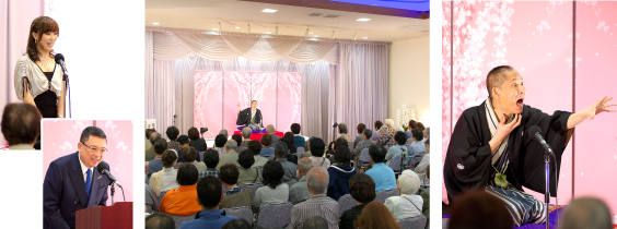 �Ȃ��͂���y���C�x���g2012