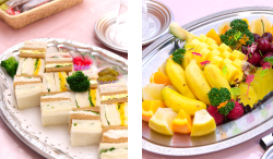 �Ȃ��͂���y���C�x���g2012