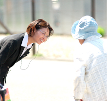 �Ȃ��͂���y���C�x���g2012