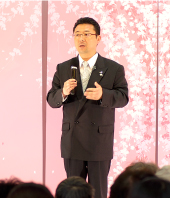 �Ȃ��͂���y���C�x���g2012